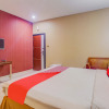 Отель OYO 3936 Hotel Trisula Makassar, фото 4