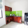 Отель Da Nang Homestay, фото 14