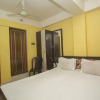 Отель Sarojini Palace by OYO Rooms, фото 10