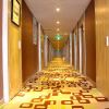 Отель Atour Hotel (Ankang Hi-Tech Industrial Development Zone Ruizhi) в Ankang