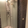 Отель Raita House, фото 7