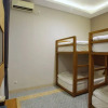 Отель Arkananta Villa - Hostel, фото 12