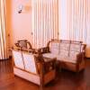 Отель Lovely Villa Negombo, фото 22
