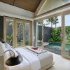 Отель Astera Luxury Resort & Spa Canggu by Ini Vie Hospitality, фото 21