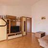 Отель Nice Home in Trogir With Wifi and 3 Bedrooms, фото 4