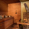 Отель Mamos virtuve, фото 18