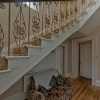 Отель Laston House, фото 16