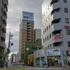 Отель Toyoko Inn Nagoya Owari Ichinomiya Ekimae, фото 1