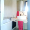 Отель Apartment With 2 Bedrooms in Marrakech, With Pool Access, Furnished Te, фото 7