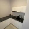 Отель Apartamenty Prymasa Residence, фото 10