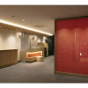 Отель R&B Hotel Kyoto Shijo Kawaramachi, фото 23