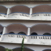 Отель Swati Hotel, фото 1