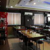 Отель OYO 3956 Home Stay Punjabi Handi, фото 12