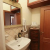 Отель Antonica Home, фото 12