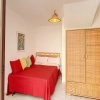 Отель Sal032 in Salve With 3 Bedrooms and 2 Bathrooms, фото 1