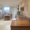 Отель Ideally Located 4 Bed House in the very centre of Historical Oxford, фото 1
