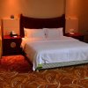 Отель Didu Grand Hotel-boluo, фото 2