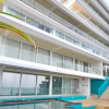 Отель Boracay Karuna Luxury Suites, фото 2