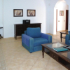 Отель Holiday home, Caleta de Fuste, фото 9