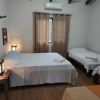 Отель Las Churapas Hotel, фото 5