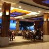 Отель Bohol Divers Resort, фото 14
