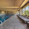 Отель Vilnius Golf & Spa Apartments, фото 19