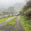 Отель JRS Guest House, Kodaikanal, фото 17
