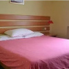Отель Home Inn Harbin Convention and Exhibition Center Hengshan Road Wanda Plaza, фото 3
