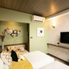 Отель Sanae' Oldtown Hotel, фото 29