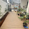 Отель Jianxuan Homestay, фото 12