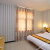 Отель Xingchenpo Hostel, фото 10