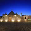 Отель Trullo Milù with Pool, фото 15