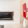 Отель Bright 1 Bedroom Flat in Battersea, фото 11