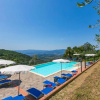 Отель Villa La Torre Reggello, фото 18