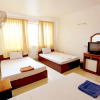 Отель Hang Tep Hostel, фото 5