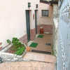 Отель Holideal Casa Lauretta, фото 15