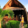 Отель Gati Cottage, фото 8