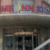 Отель Home Inn Dalian Jinzhou Railway Station Stadium, фото 5