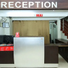 Отель Ankit Residency, фото 5
