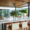 Отель Bangna Pride Hotel & Residence, фото 24