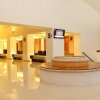 Отель Quality Inn Villahermosa Cencali, фото 6