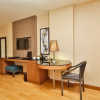 Отель Imperial Turkiz Resort Hotel - All inclusive, фото 4
