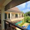 Отель Villa Mukdara, фото 7