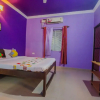 Отель OYO 22472 Home Elegant Studio Apartment Baga, фото 3