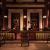 Отель Xianghu Hotel, фото 6