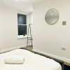 Отель Beautiful 2-bed Apartment in Margate, фото 7