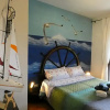 Отель B&B MrCaruba, фото 14