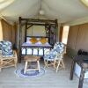 Отель The Cradle Tented Camp, фото 5