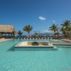 Отель Sandals Grenada - ALL INCLUSIVE Couples Only, фото 17