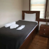 Отель Atakale Butik Otel, фото 4